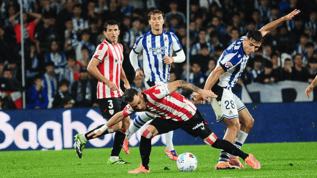 AYX SPORTS-NBA季后赛赛程吃紧，毕尔巴鄂竞技转会期止住颓势，引发热议，轮换策略成焦点的简单介绍