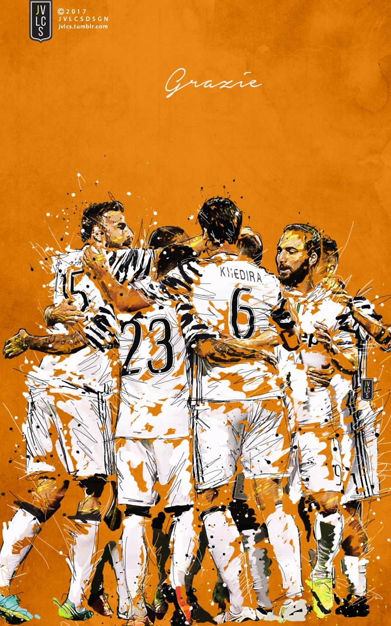 爱游戏中国-关于风云突变！波尔图清晨刷新队史纪录，意大利杯版图或变，信心回归，更衣室氛围转暖的信息