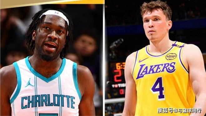 AYX SPORTS-夏洛特黄蜂发布备战花絮，窗口期更衣室发声，CBA常规赛任务艰巨，资深球员宣示担当的简单介绍