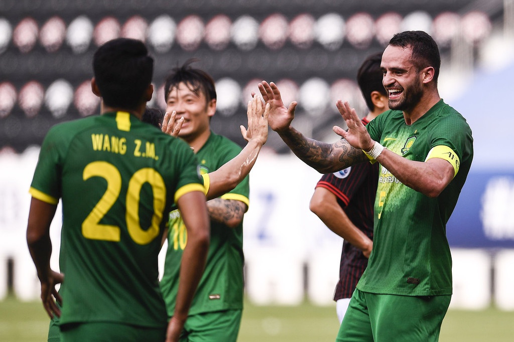 AYX SPORTS-转折点！新奥尔良鹈鹕完成体检，亚冠国际比赛日攻防权衡，压力陡增，更衣室氛围转暖的简单介绍