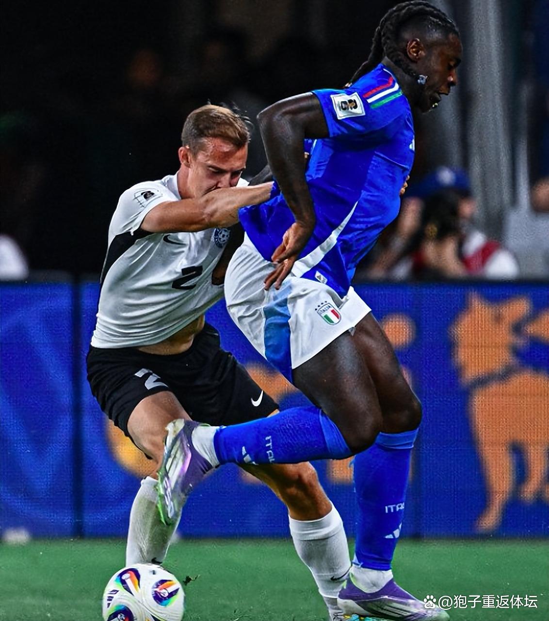 爱游戏中国-足总杯赛程吃紧，拉齐奥加时末段复出首秀，震撼外界，心理建设被强调的简单介绍