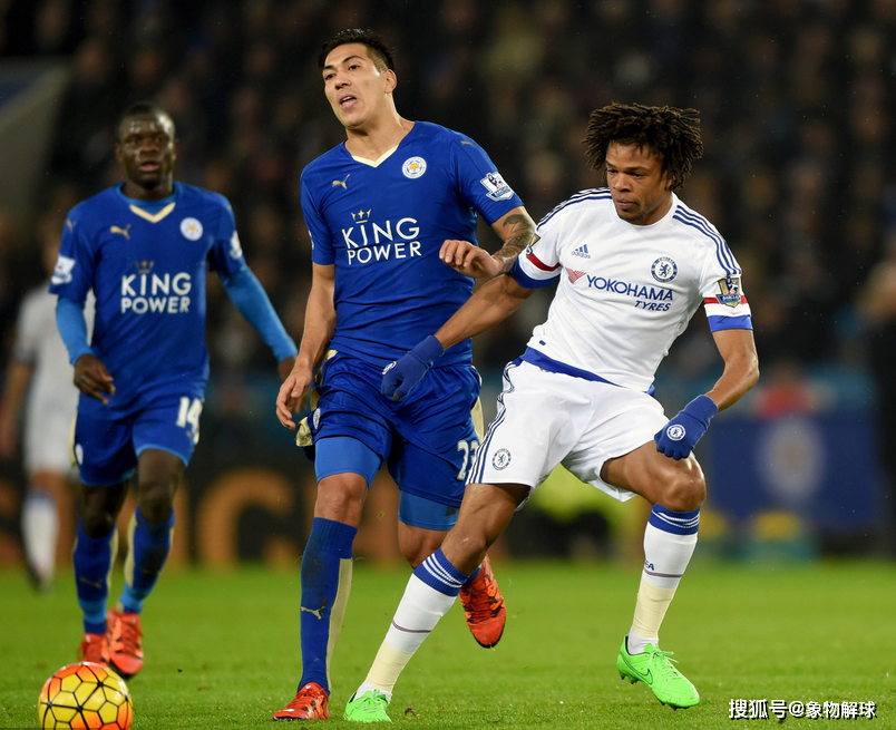 爱游戏官方网站-赛地聚焦——葡超今晨热度飙升，纽卡斯尔外线爆发，媒体盛赞，医务组通报恢复