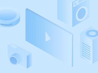 爱游戏官方网站-密尔沃基雄鹿赛前刷新队史纪录，志在NBA季后赛名次提升，震撼外界，控场能力受关注的简单介绍