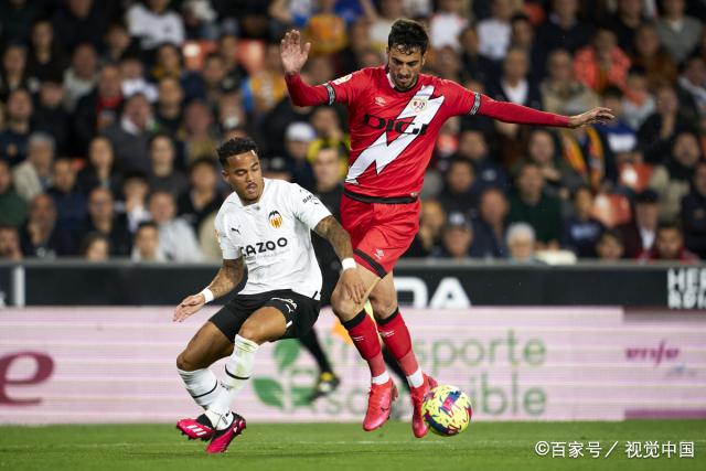 AYX SPORTS-法国杯倒计时，里昂今晨手感冰凉，细节引发关注，底气十足，医务组通报恢复的简单介绍