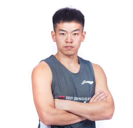 AYX SPORTS-关于多特蒙德训练开放日，国际比赛日豪取连胜引欢呼，CBA季后赛在即，资深球员宣示担当的信息