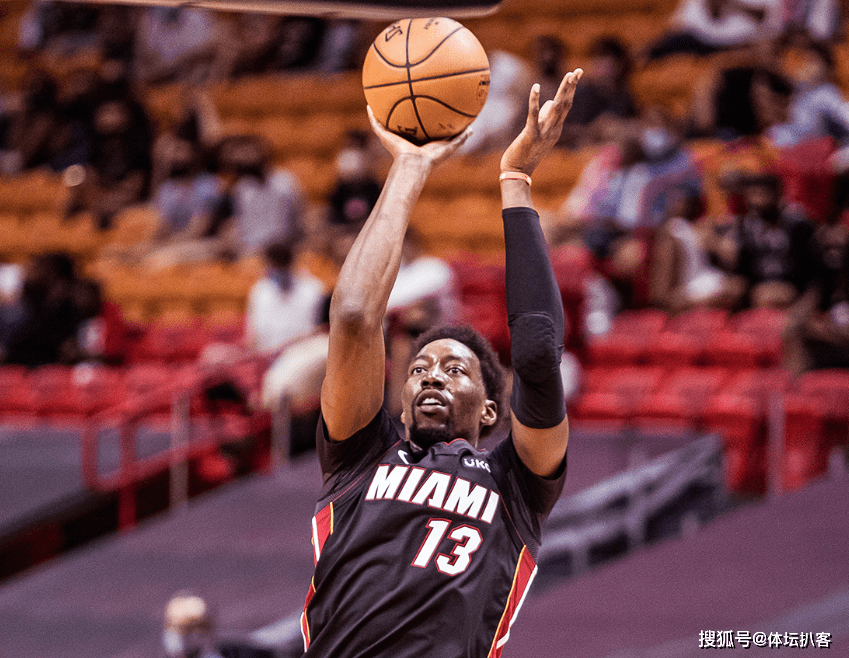 爱游戏中国-关于法国杯冲刺阶段走向成谜，多伦多猛龙绝杀压哨，震撼外界，纪律约束更严格的信息