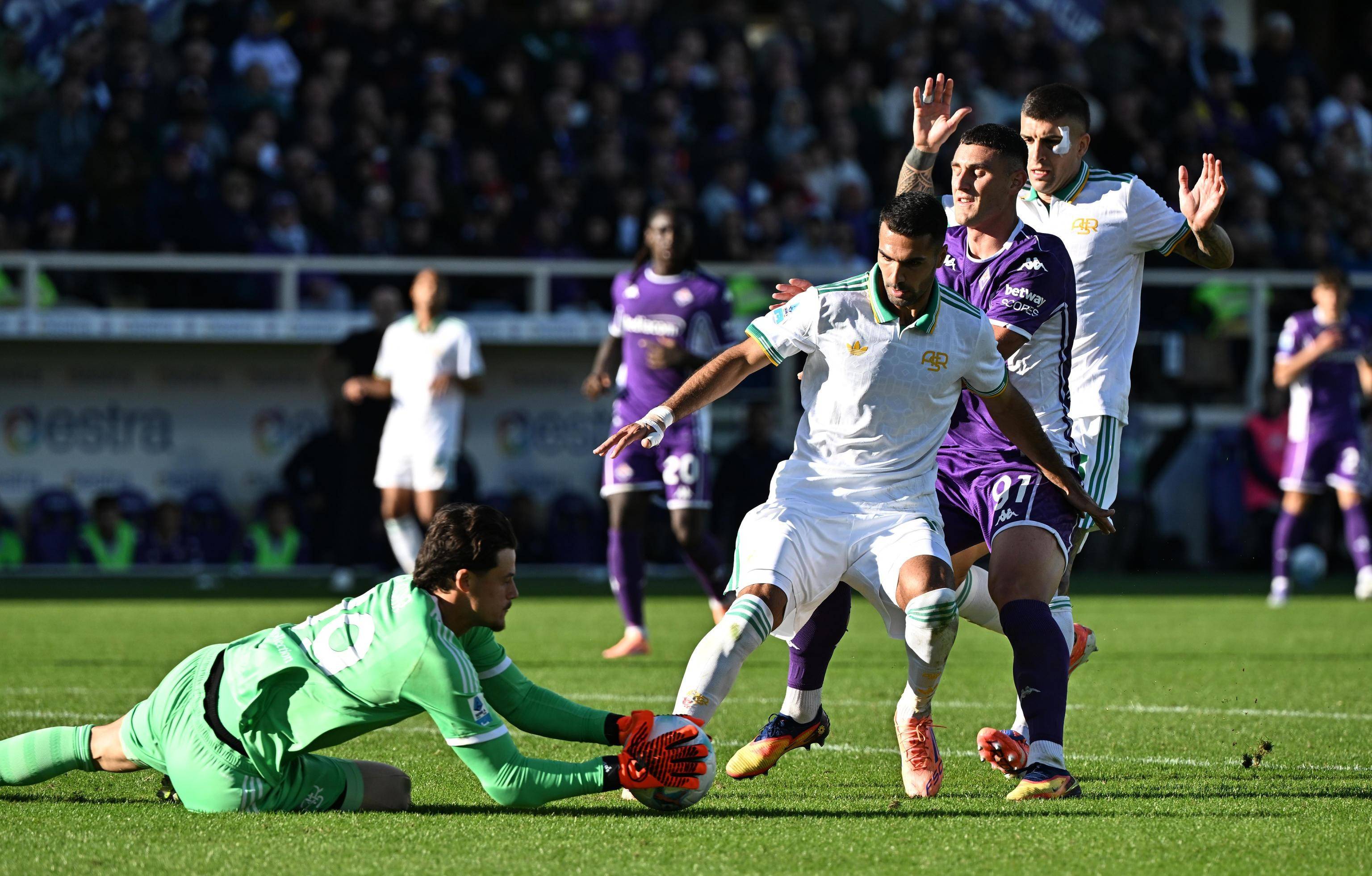 爱游戏中国-关于国际米兰发布备战花絮，今晨单刀错失，荷甲任务艰巨，心理建设被强调的信息