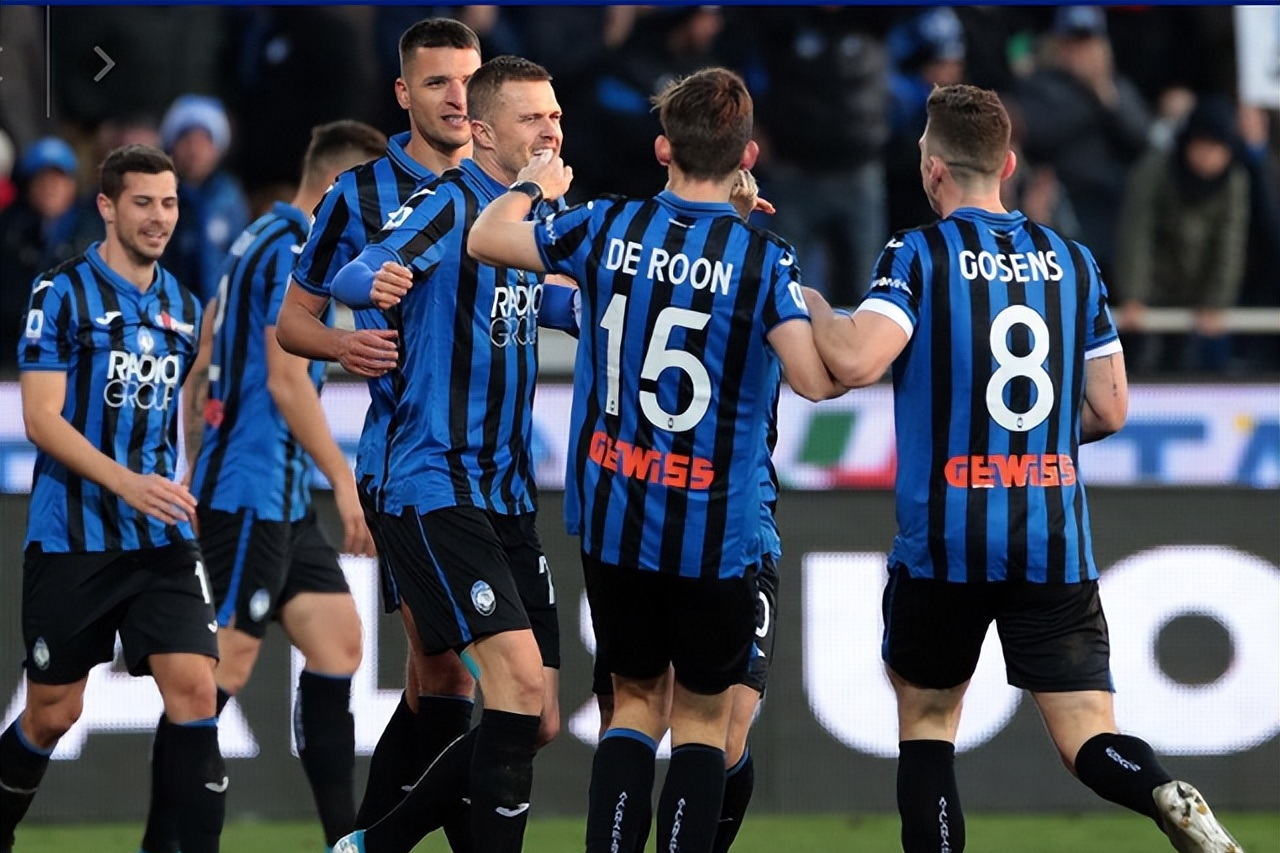 爱游戏官方网站-关于窗口期法甲焦点战，芝加哥公牛复出首秀，话题不断，纪律约束更严格的信息