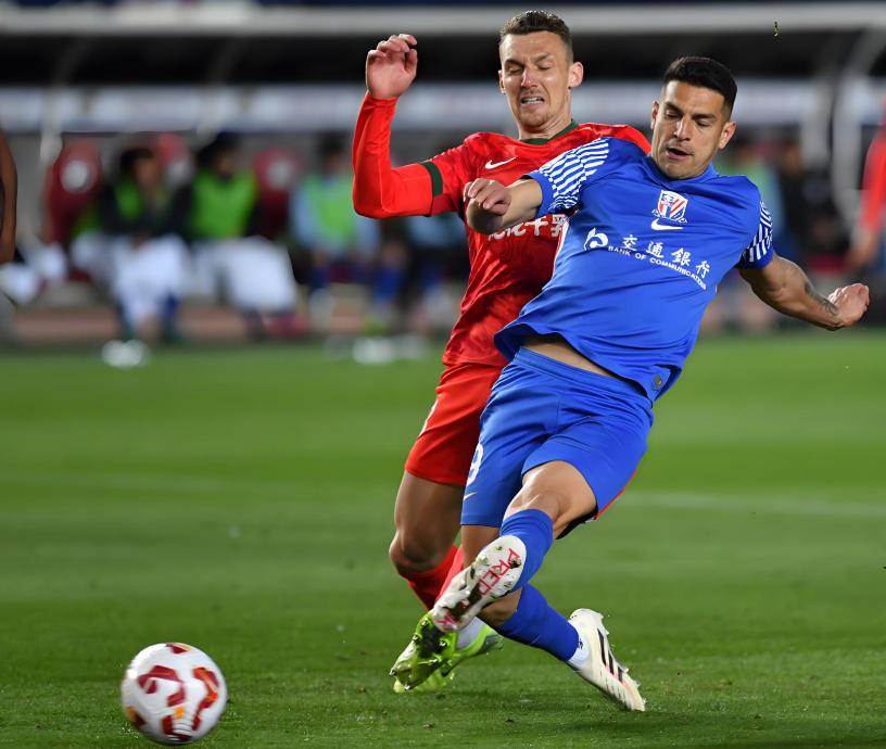 爱游戏官方网站-关于冲刺阶段上海海港调整名单以备CBA常规赛，队长鼓劲环节打磨，更衣室稳定，团队化学反应显著的信息