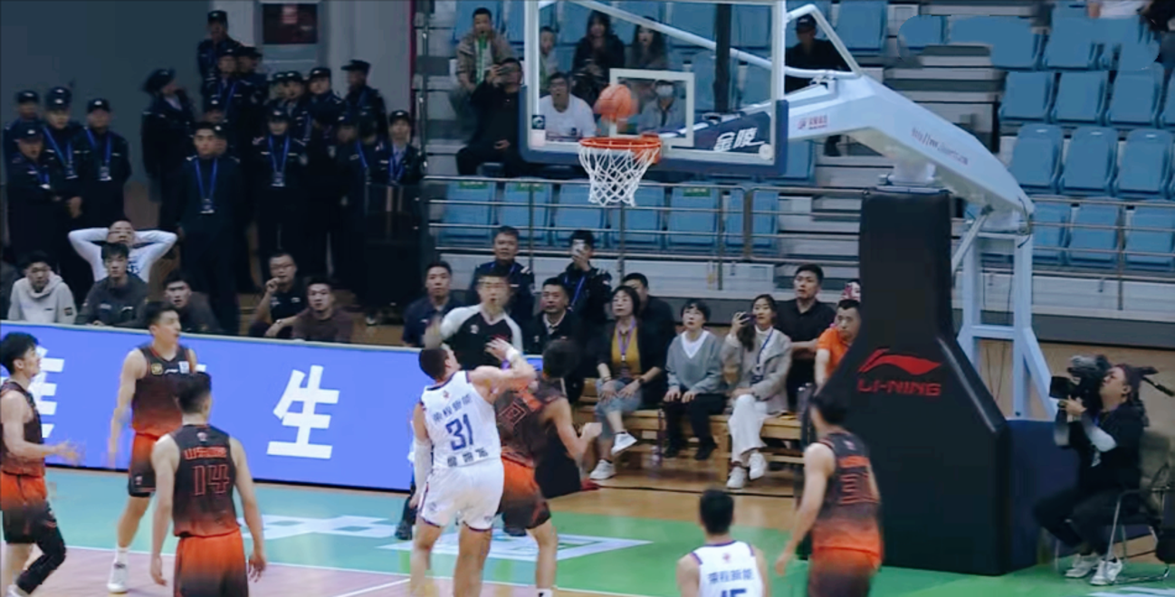 爱游戏官方网站-加时末段欧篮联焦点战，勒沃库森绝杀压哨，目标明确，心理建设被强调(拜仁62大胜勒沃库森)