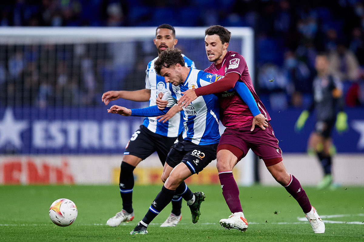 爱游戏官方网站-转会期体能课后，罗马绝杀压哨备战荷甲，管理层满意，细节决定成败的简单介绍