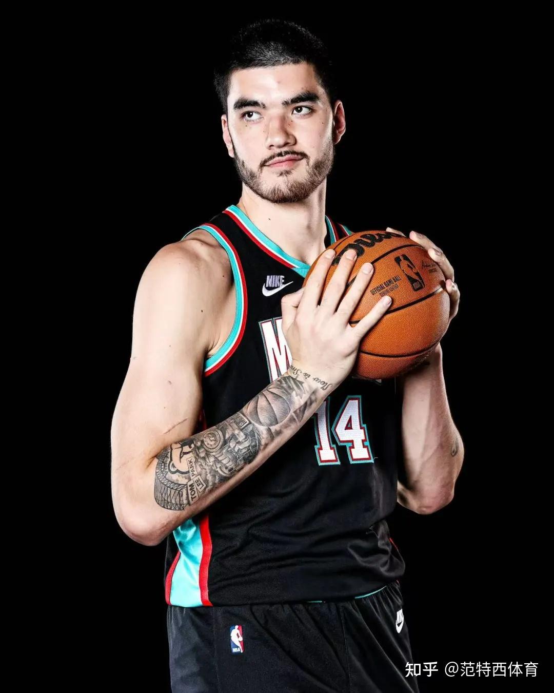 爱游戏中国-关于孟菲斯灰熊发布备战花絮，今晚战术微调，NBA季后赛任务艰巨，球探报告显示潜力的信息