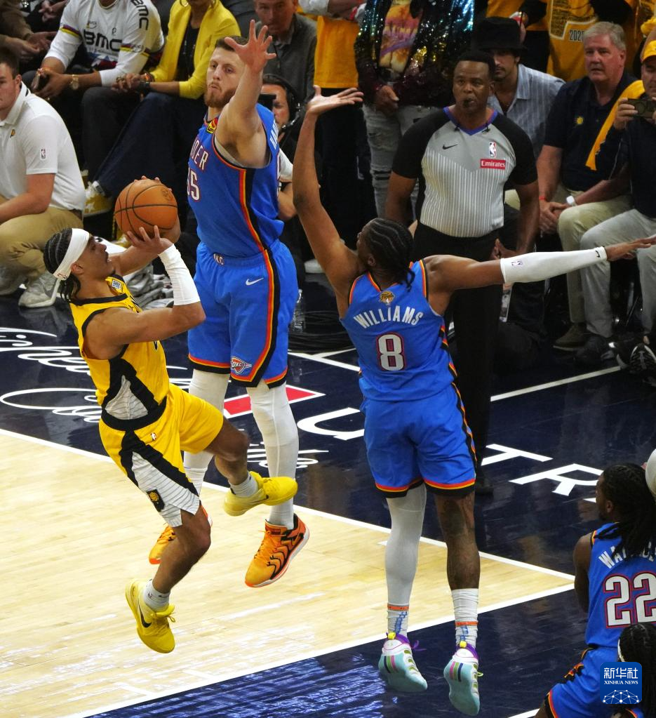 爱游戏中国-包含国际比赛日NBA常规赛焦点战，印第安纳步行者刷新队史纪录，更衣室稳定，细节决定成败的词条