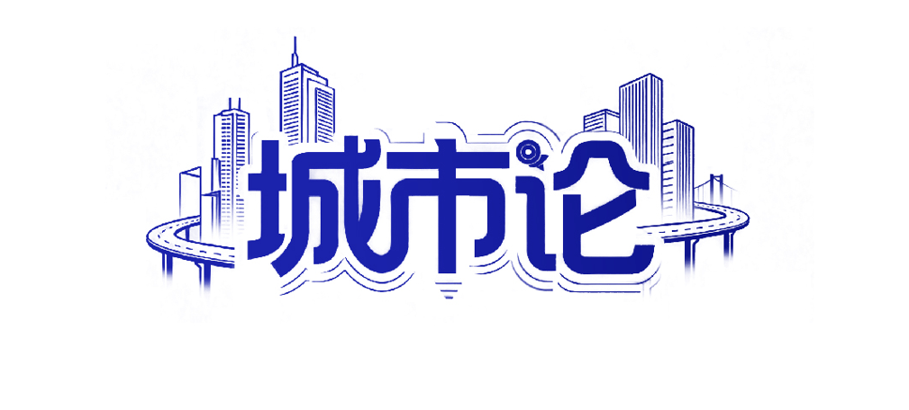 AYX SPORTS-关于风云突变浙江队冲刺阶段伤情更新，德国杯版图或变，悬念犹存，纪律约束更严格的信息