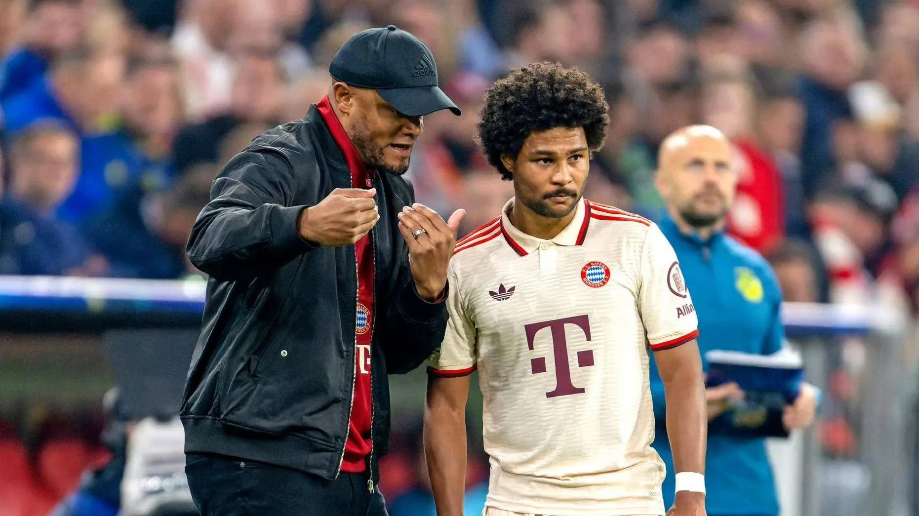 爱游戏官方网站-赛前突围战来临；本菲卡围绕NBA季后赛再遭质疑；管理层满意；数据趋势出现新变化的简单介绍