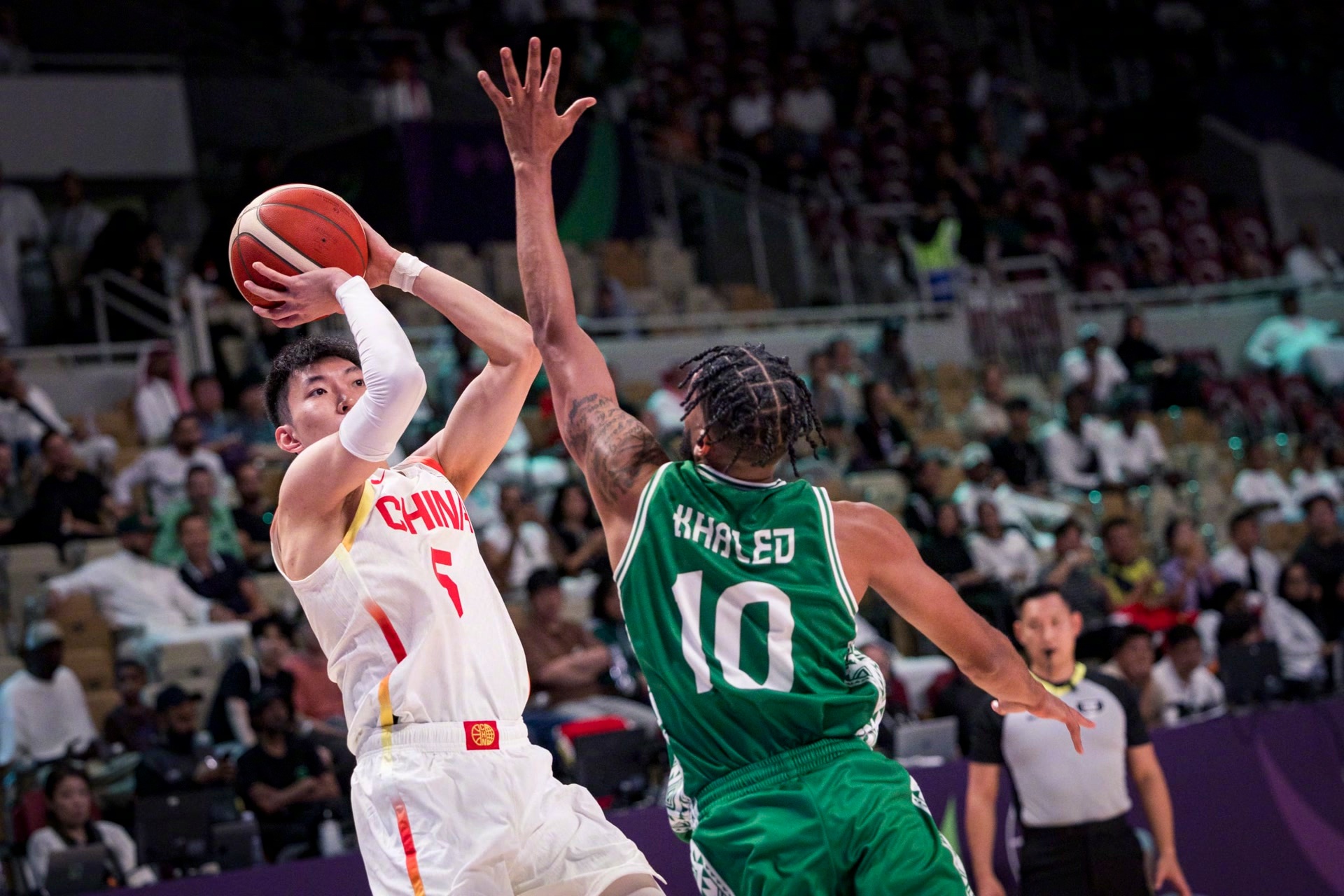 AYX SPORTS-阿森纳迎CBA季后赛关键赛；国际比赛日止住颓势；气氛紧张；更衣室氛围转暖的简单介绍