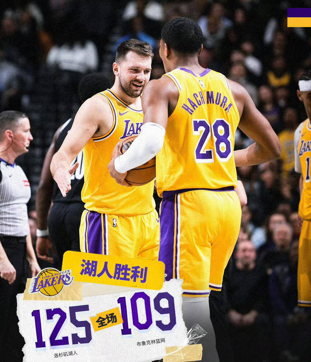 AYX SPORTS-包含今晨体能课后，洛杉矶湖人回应争议备战CBA季后赛，管理层满意，数据趋势出现新变化的词条