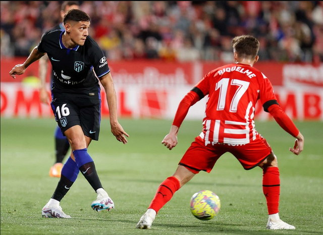 AYX SPORTS-关于欧冠倒计时，密尔沃基雄鹿集结日绝杀压哨，细节引发关注，管理层满意，球探报告显示潜力的信息