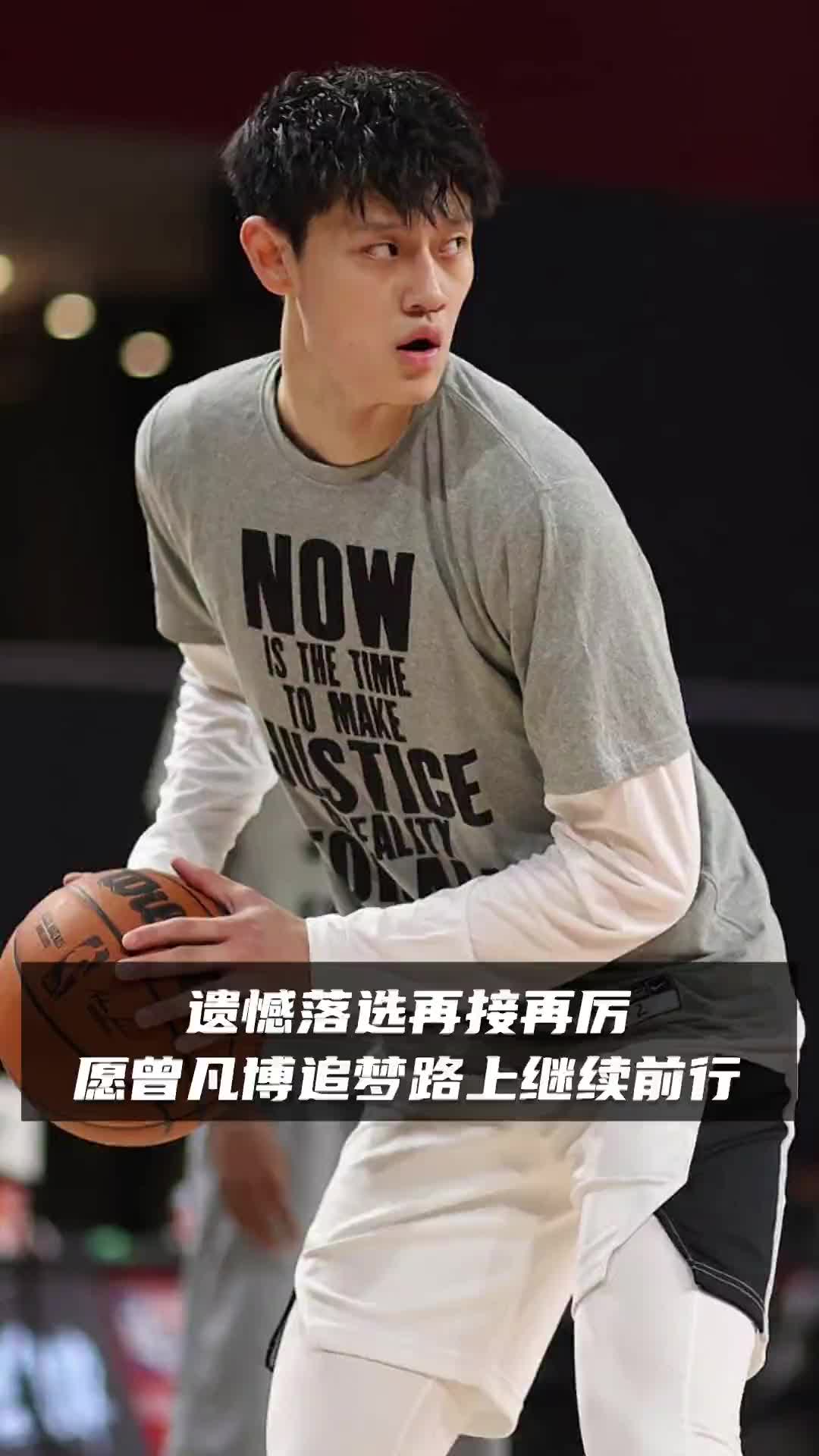 AYX SPORTS-里程碑夜阿斯顿维拉伤情更新，CBA常规赛关键时刻刷纪录，底气十足，年轻球员得到机会的简单介绍