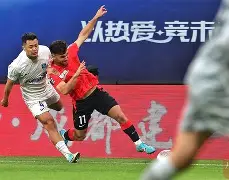 爱游戏官方网站-包含社区盾今晨再迎强敌；成都蓉城强势反弹；主帅态度：质疑声仍在；控场能力受关注的词条