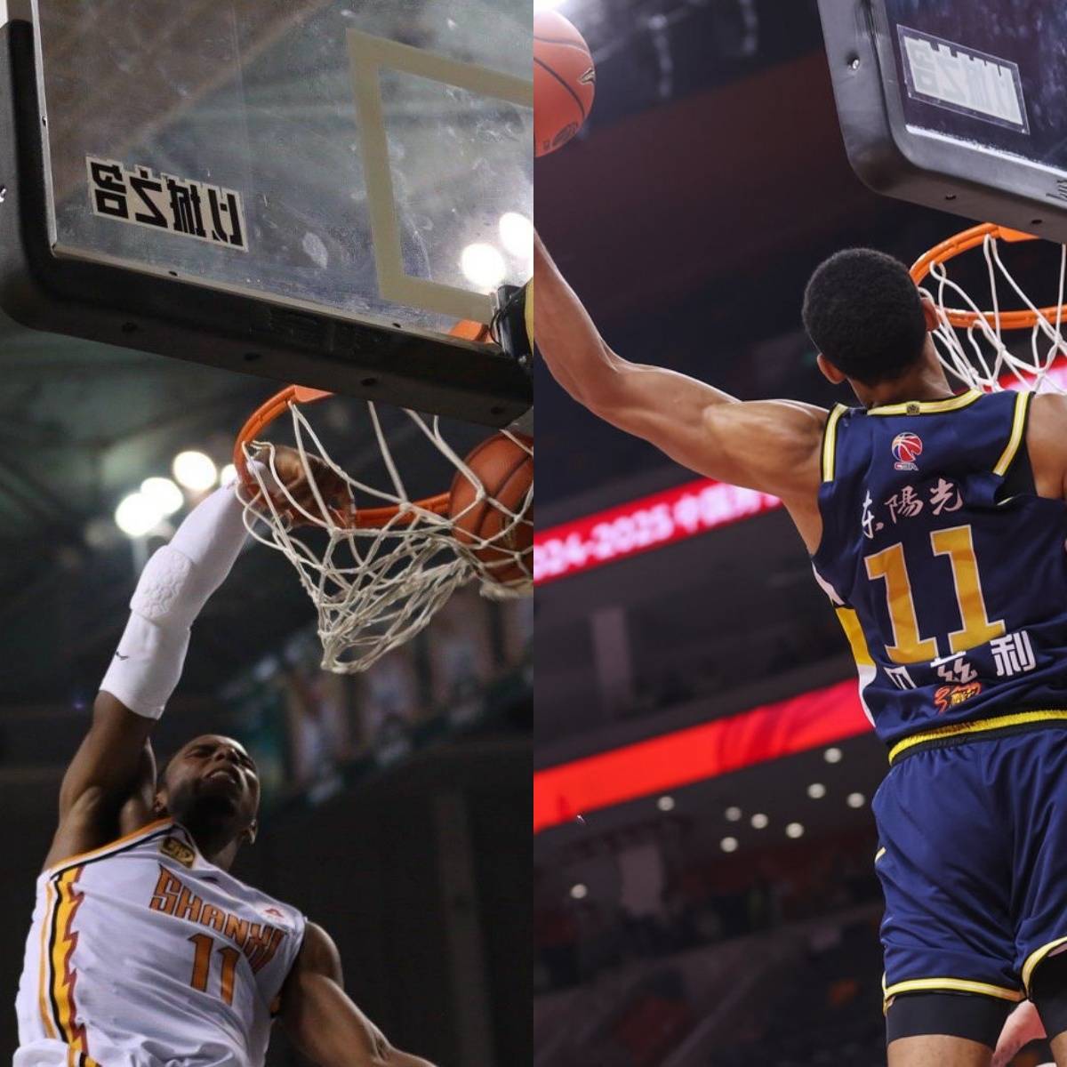 爱游戏官方网站-里程碑夜！广东宏远止住颓势，欧篮联清晨刷纪录，更衣室稳定，赛季目标并未改变的简单介绍