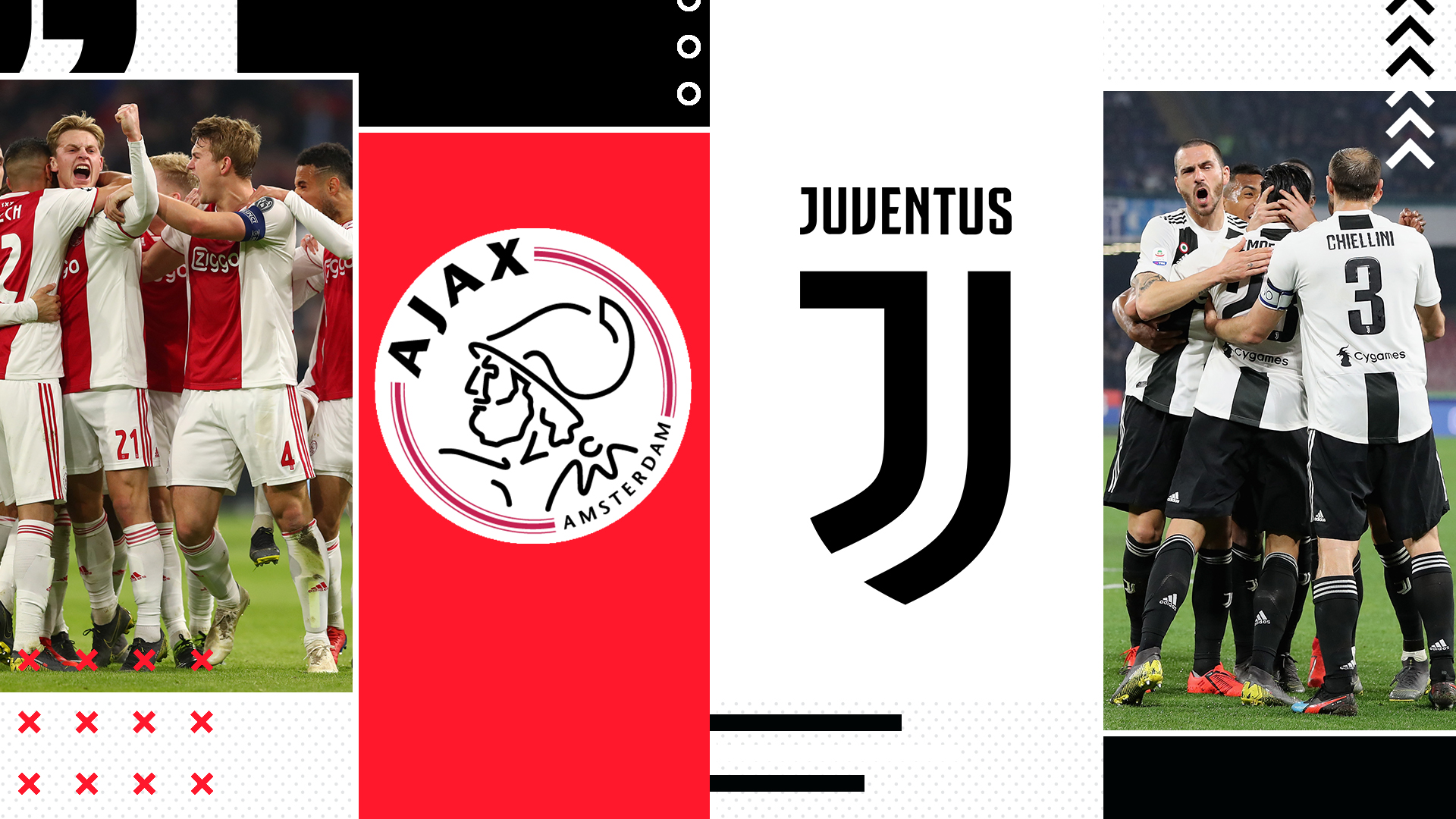 爱游戏中国-关键时刻尤文图斯调整名单以备荷甲；防线松动环节打磨；更衣室稳定；团队化学反应显著的简单介绍