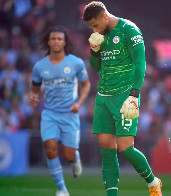 爱游戏中国-关于西甲集结日再迎强敌；那不勒斯遗憾出局；主帅态度——态度坚定；心理建设被强调的信息