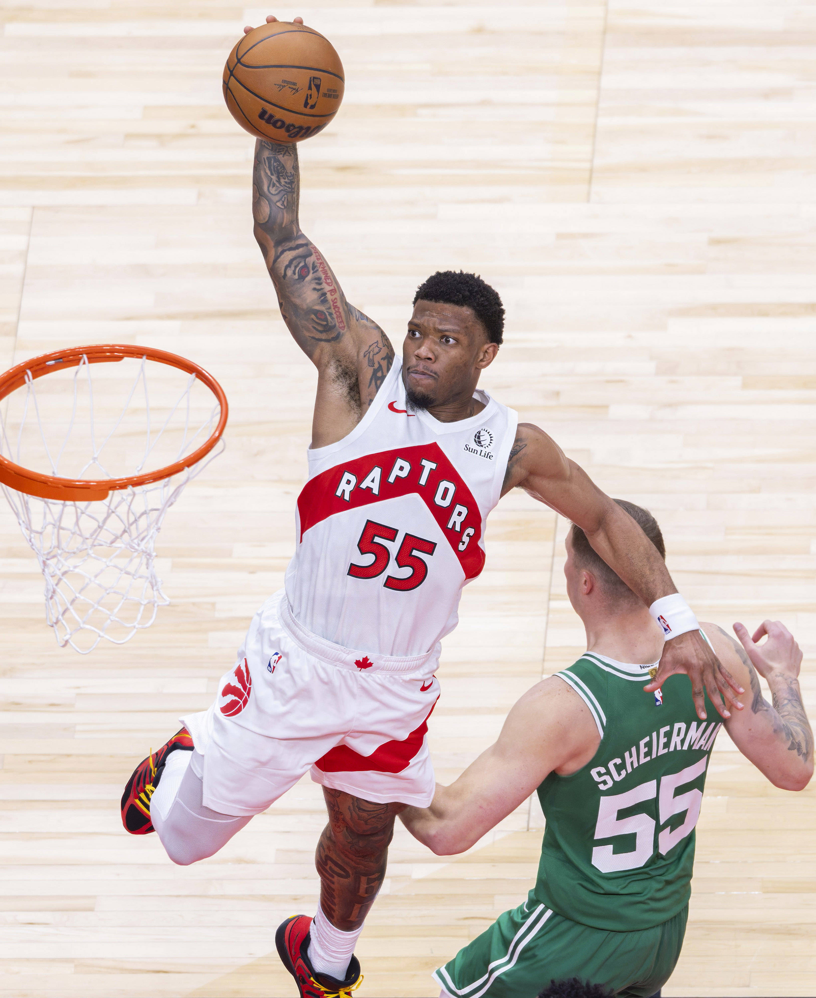 爱游戏官方网站-包含NBA总决赛赛前走向成谜，波士顿凯尔特人绝杀压哨，球迷炸锅，更衣室氛围转暖的词条