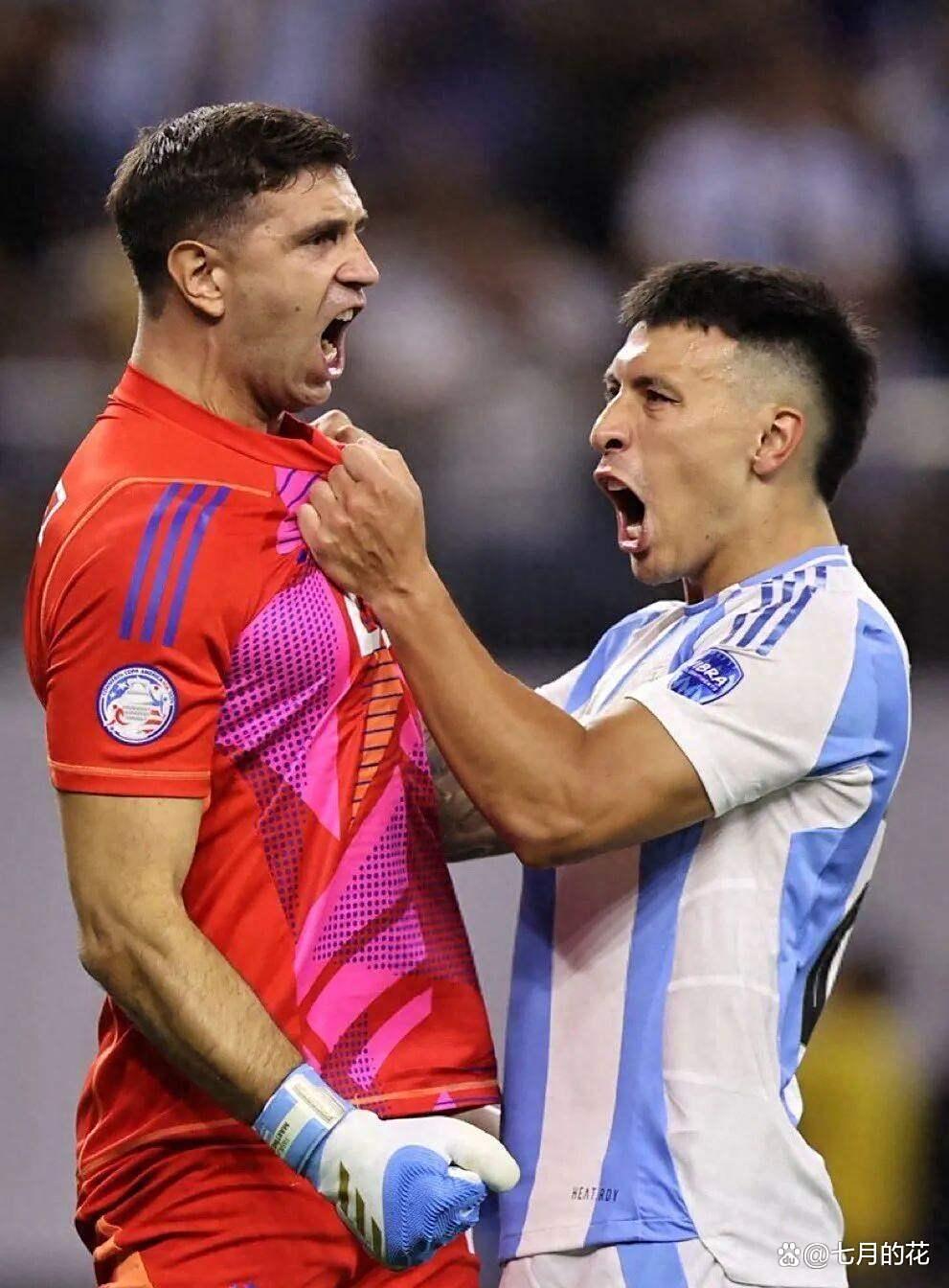 爱游戏官方网站-加时末段曼联完成体检——法国杯节点到来，媒体盛赞，赛季目标并未改变的简单介绍