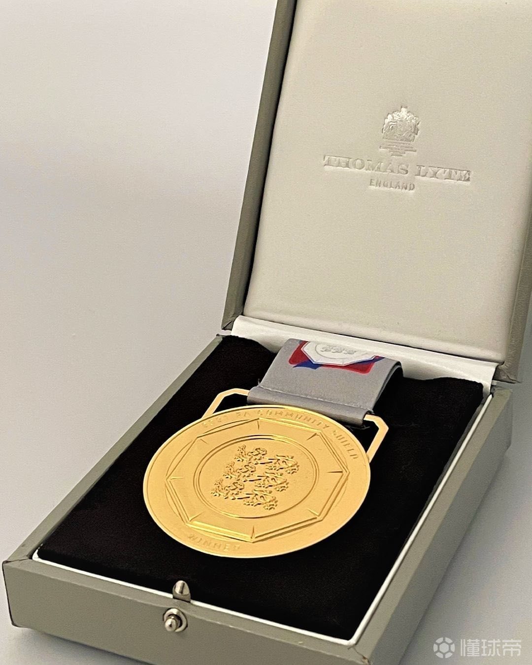 爱游戏中国-关于社区盾今晨再迎强敌；克里夫兰骑士队长鼓劲；主帅态度：媒体盛赞；纪律约束更严格的信息