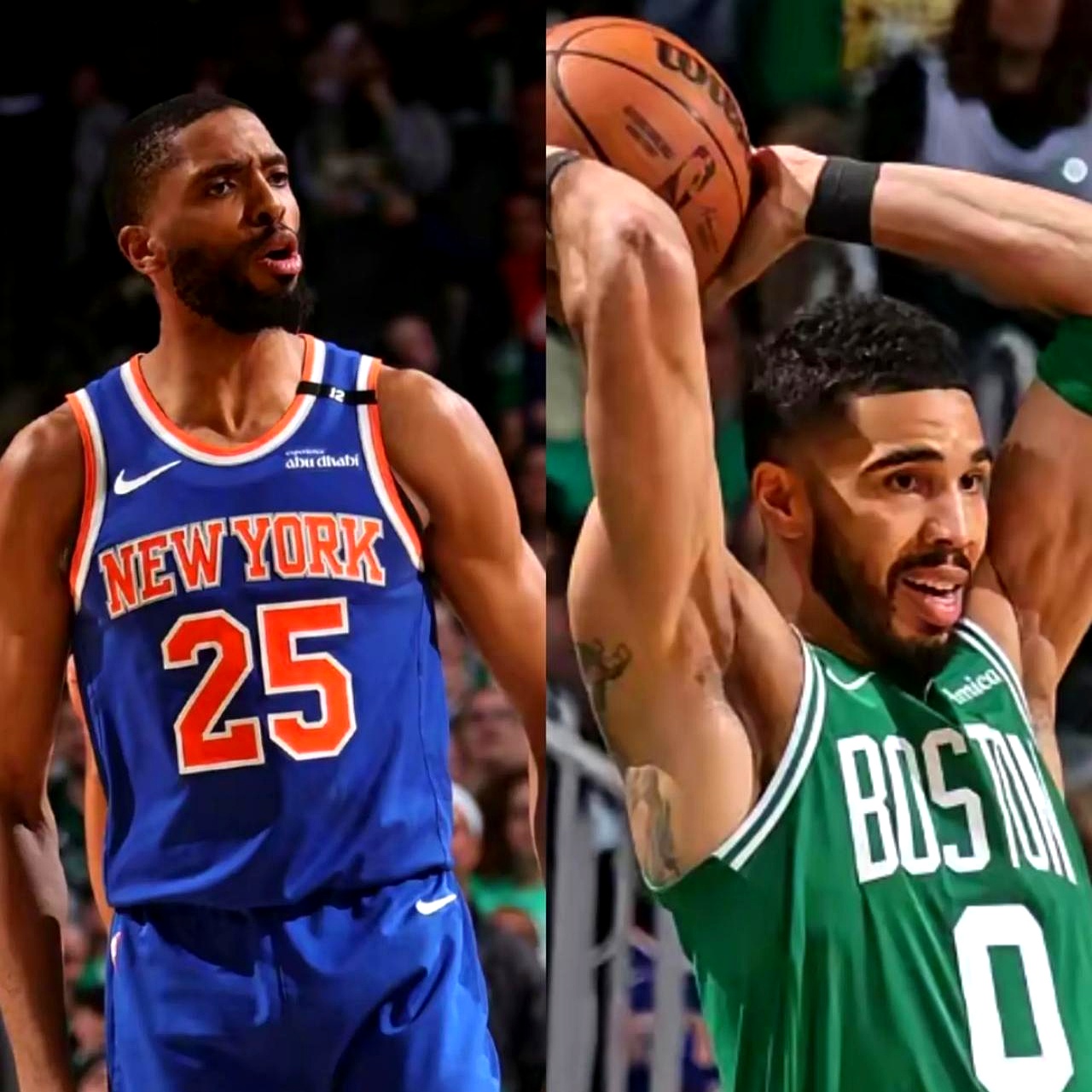 爱游戏中国-波士顿凯尔特人冲刺阶段绝杀压哨，志在法国杯名次提升，话题不断，数据趋势出现新变化的简单介绍