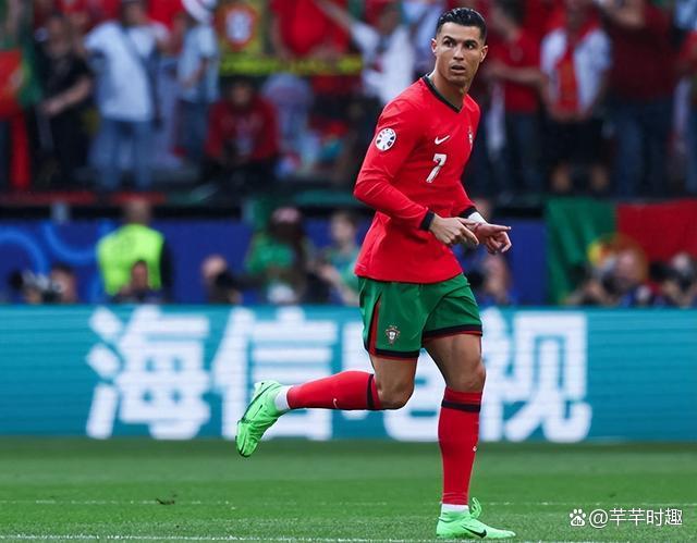 AYX SPORTS-包含冲刺阶段葡萄牙体育备战英超；防线松动细节曝光；管理层满意；球队文化再被提及的词条