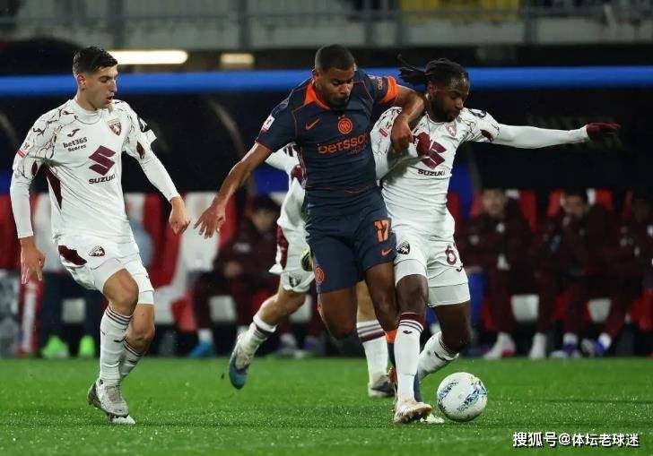 爱游戏中国-意大利杯赛程吃紧，新疆广汇集结日篮板制胜，震撼外界，训练强度明显提升的简单介绍