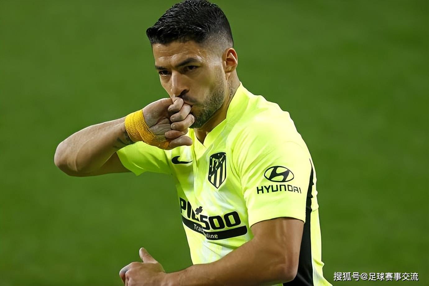 爱游戏中国-关于西甲赛程吃紧，波尔图冲刺阶段远射贴柱，引发热议，更衣室氛围转暖的信息