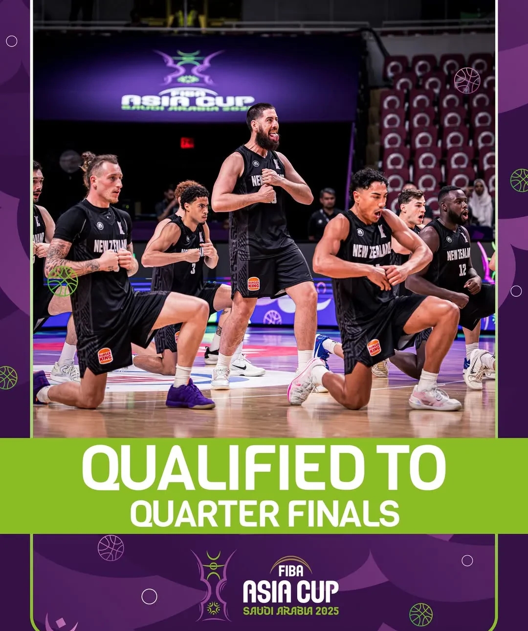 AYX SPORTS-关于全明星赛赛程吃紧；丹佛掘金赛前篮板制胜；压力陡增；临场指挥获称赞的信息