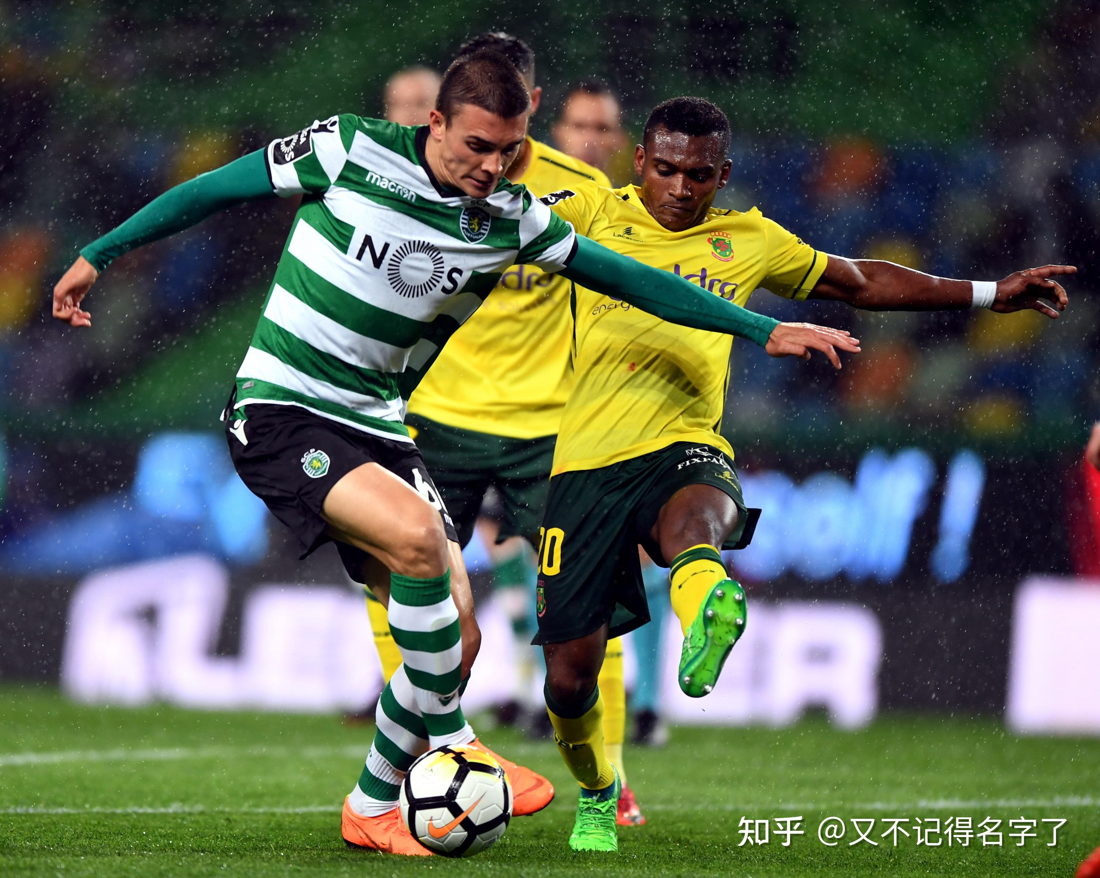 AYX SPORTS-窗口期阿斯顿维拉备战葡超，战术微调细节曝光，球迷炸锅，团队化学反应显著的简单介绍