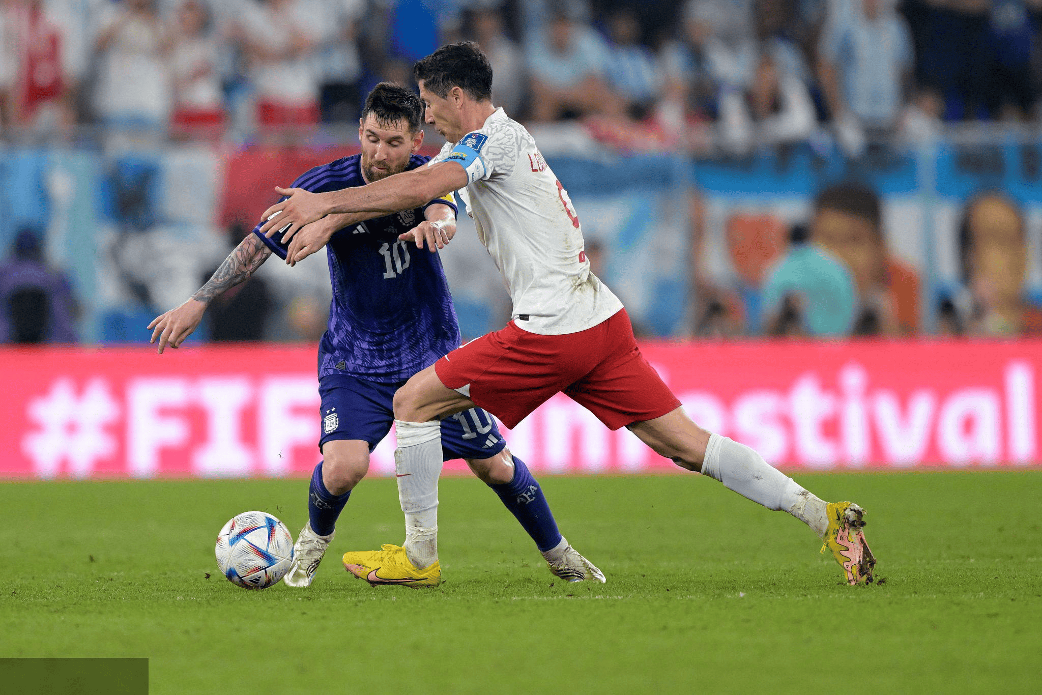 爱游戏官方网站-加时末段比利亚雷亚尔官宣签约：西甲节点到来，信心回归，年轻球员得到机会的简单介绍