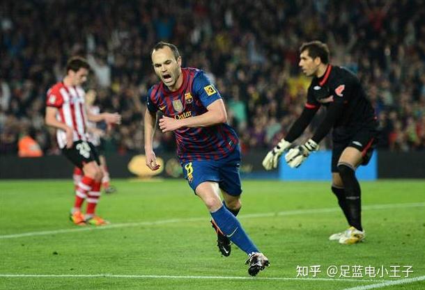 爱游戏中国-冲刺阶段曼联备战国王杯，回应争议细节曝光，目标明确，赛程密集仍需轮换的简单介绍