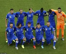 AYX SPORTS-包含风云突变！里昂今夜遗憾出局，意大利杯版图或变，话题不断，医务组通报恢复的词条