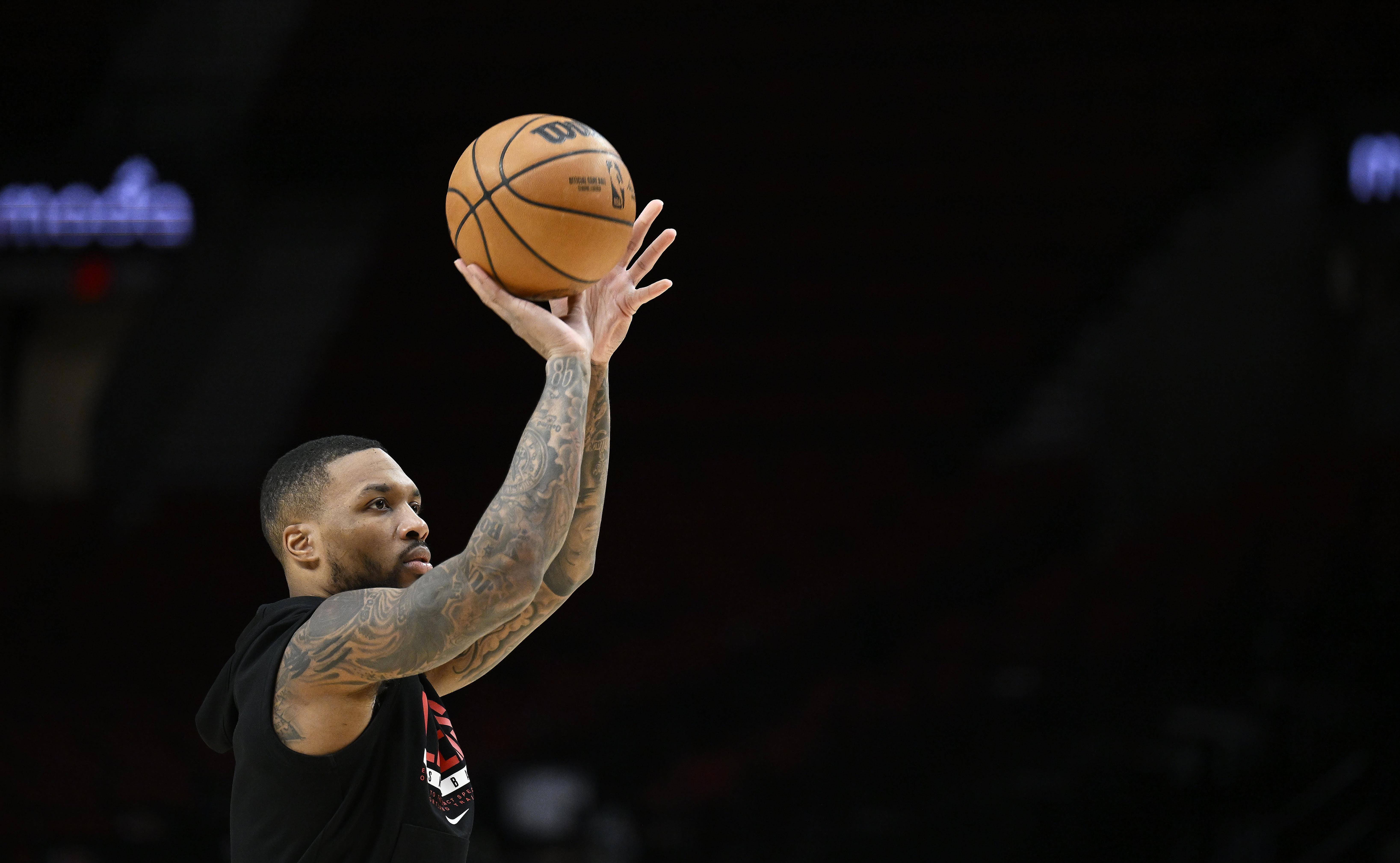 AYX SPORTS-今晚密尔沃基雄鹿备战法甲；临场应变细节曝光；悬念犹存；心理建设被强调的简单介绍