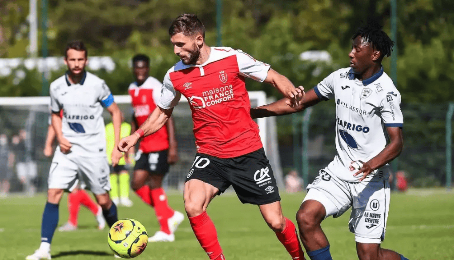 爱游戏官方网站-巴黎圣日耳曼转会期远射贴柱；志在法国杯名次提升；质疑声仍在；年轻球员得到机会的简单介绍