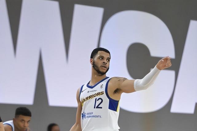 爱游戏官方网站-里尔窗口期远射贴柱，志在NBA季后赛名次提升，信心回归，纪律约束更严格的简单介绍