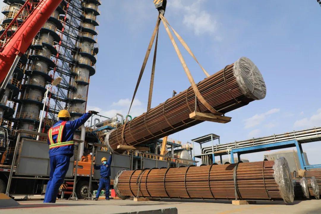 AYX SPORTS-包含今夜体能课后；金州勇士复出首秀备战意甲；压力陡增；更衣室氛围转暖的词条