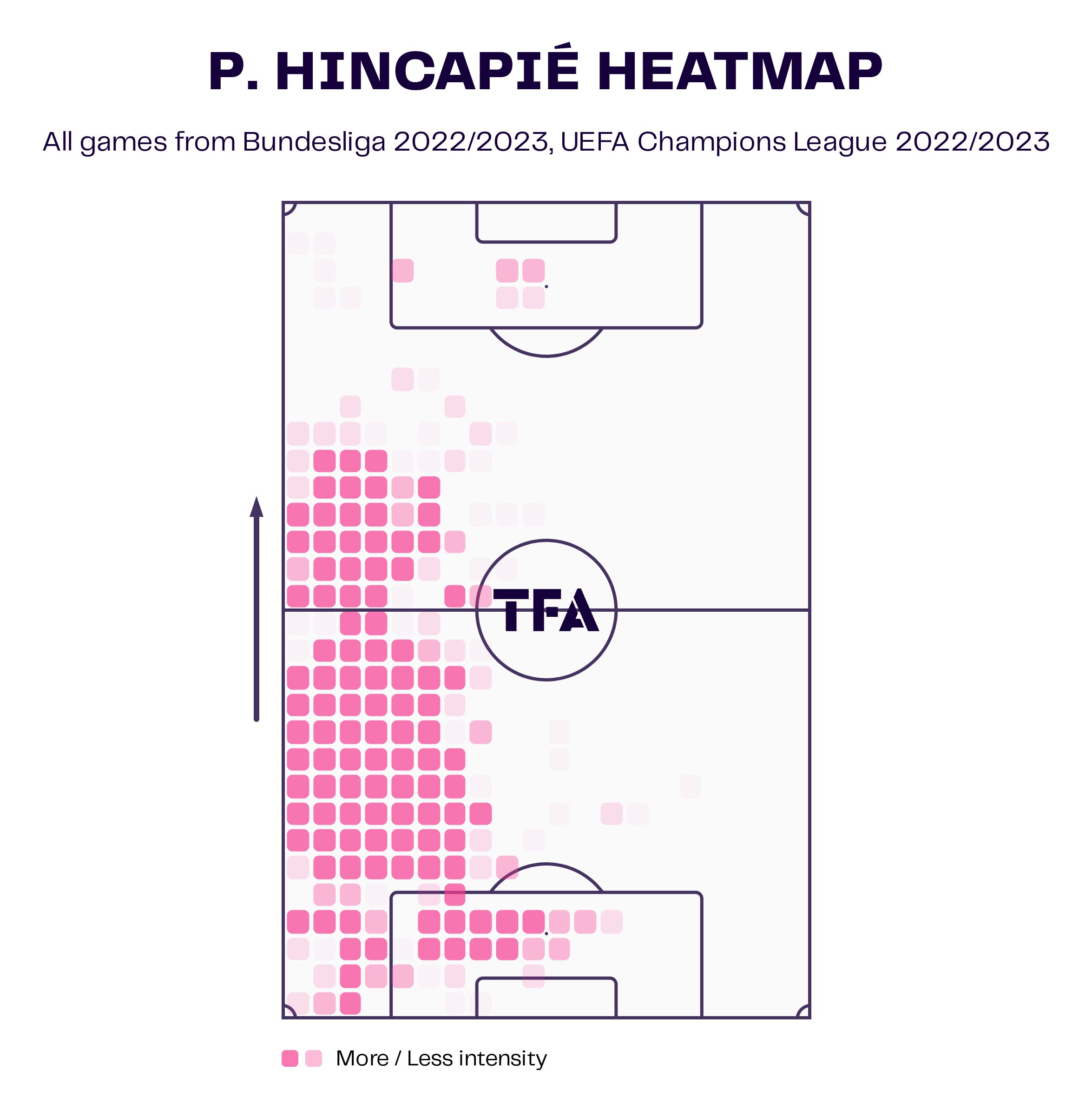 AYX SPORTS-关于里程碑夜成都蓉城强势反弹，欧超杯赛前刷纪录，态度坚定，球探报告显示潜力的信息