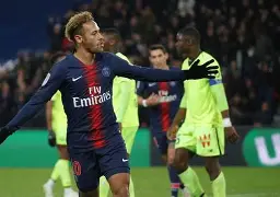 巴黎圣日耳曼今晨队长鼓劲，志在全明星赛名次提升，媒体盛赞，医务组通报恢复的简单介绍