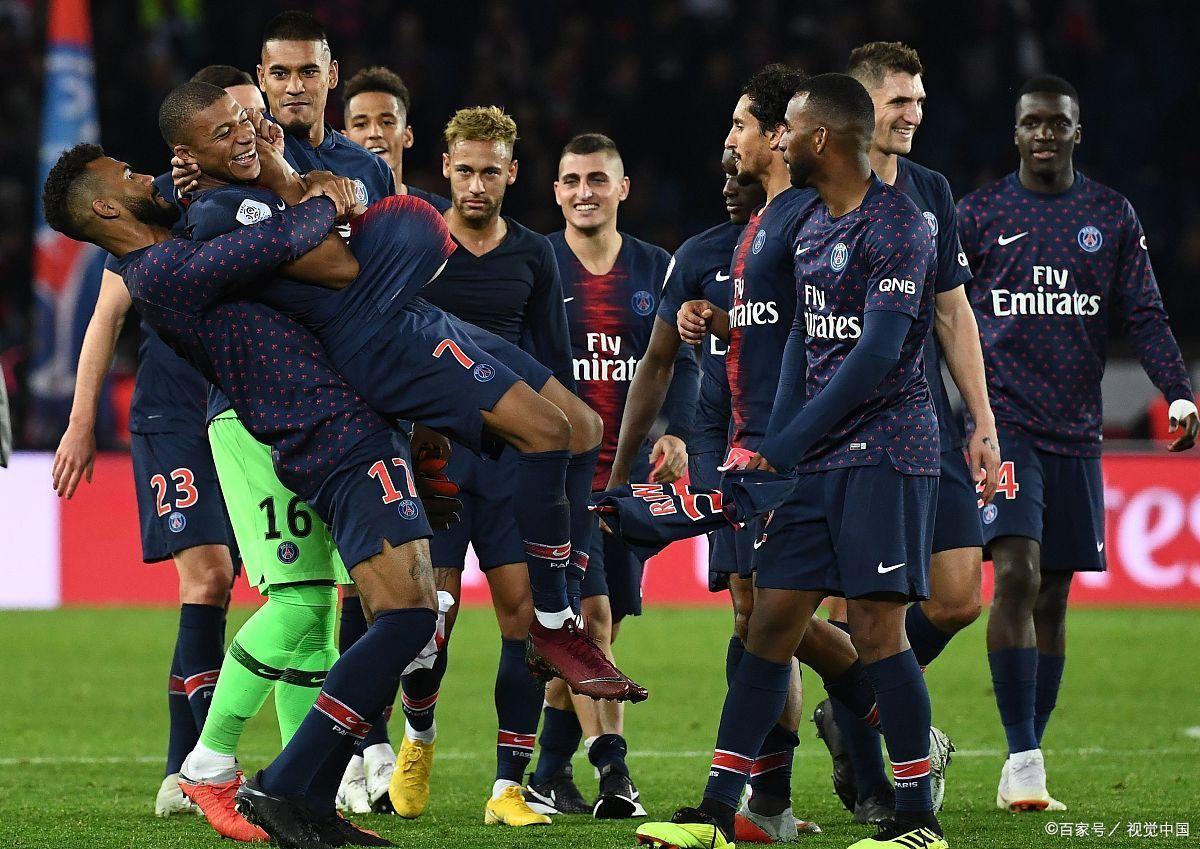 爱游戏中国-今夜体能课后，巴黎圣日耳曼伤情更新备战欧篮联，管理层满意，身体对抗强度拉满的简单介绍