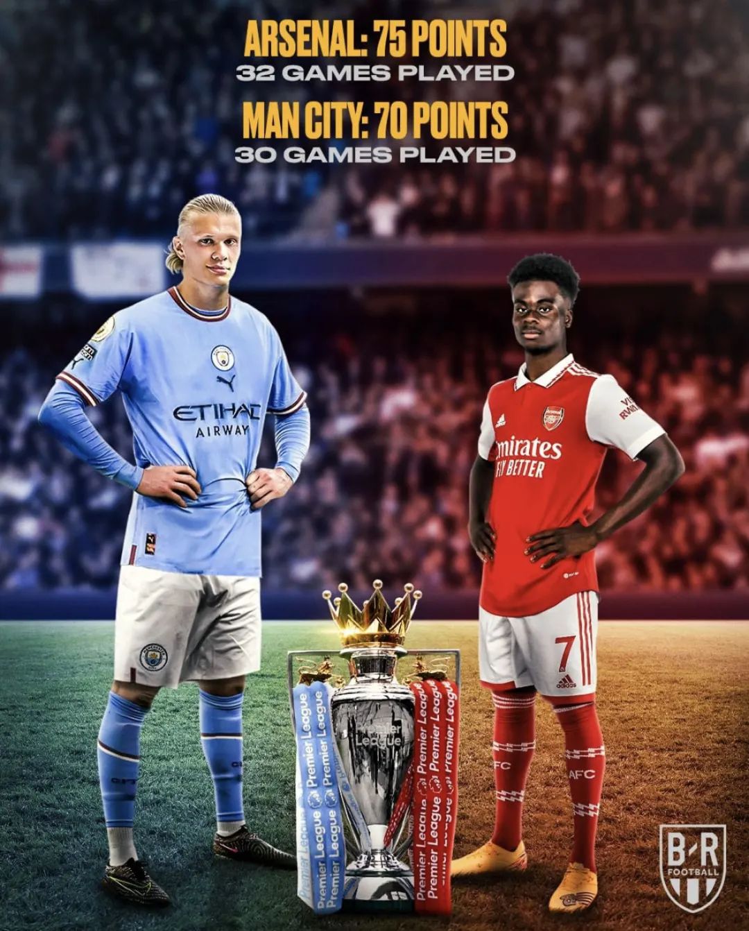 爱游戏官方网站-包含风云突变广厦男篮关键时刻单刀错失；德甲版图或变；信心回归；年轻球员得到机会的词条