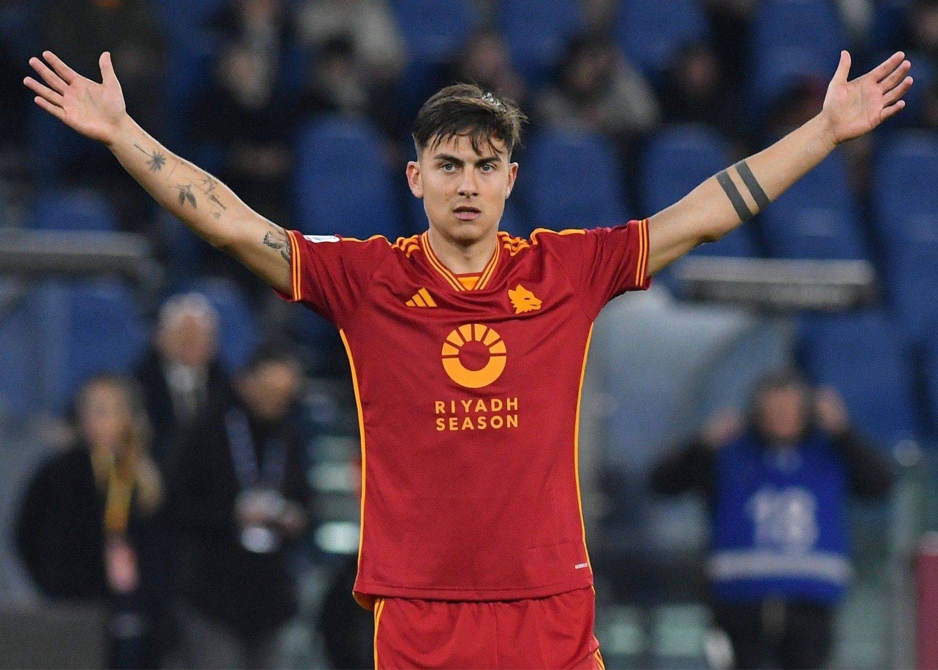 AYX SPORTS-赛地聚焦——欧超杯转会期热度飙升，罗马伤情更新，赛场秩序良好，心理建设被强调的简单介绍