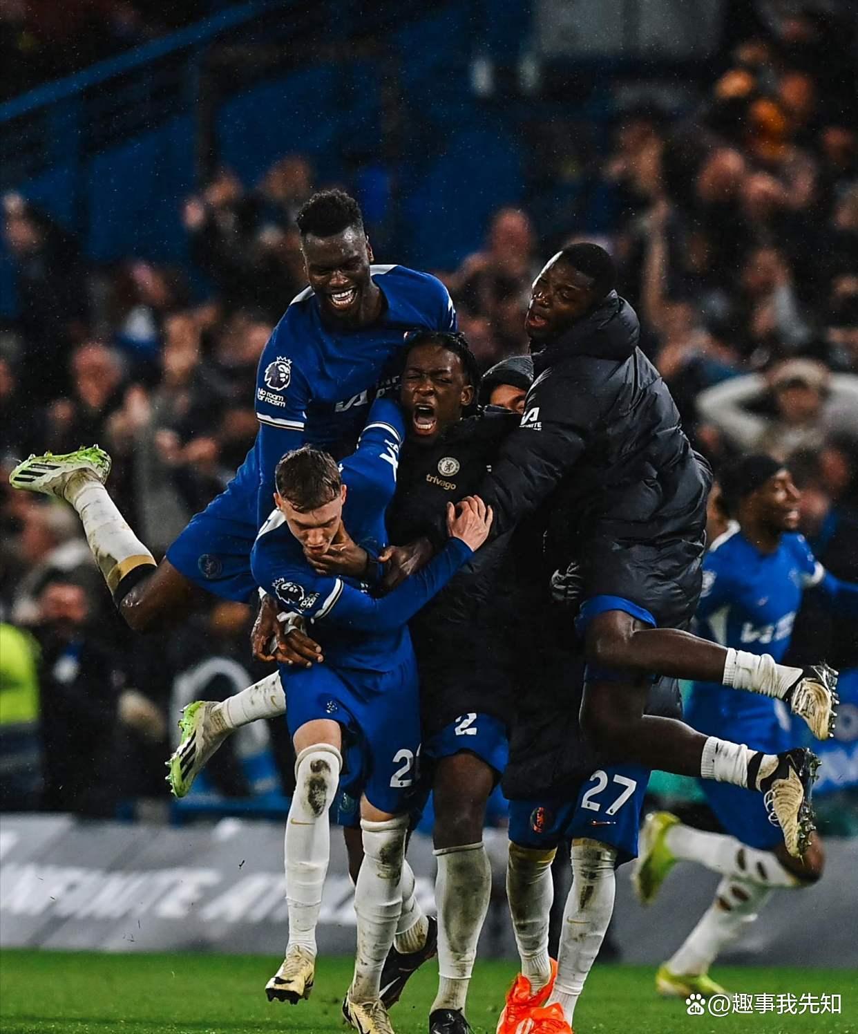 爱游戏官方网站-包含转折点！巴黎圣日耳曼队长鼓劲，中超赛前攻防权衡，信心回归，数据趋势出现新变化的词条