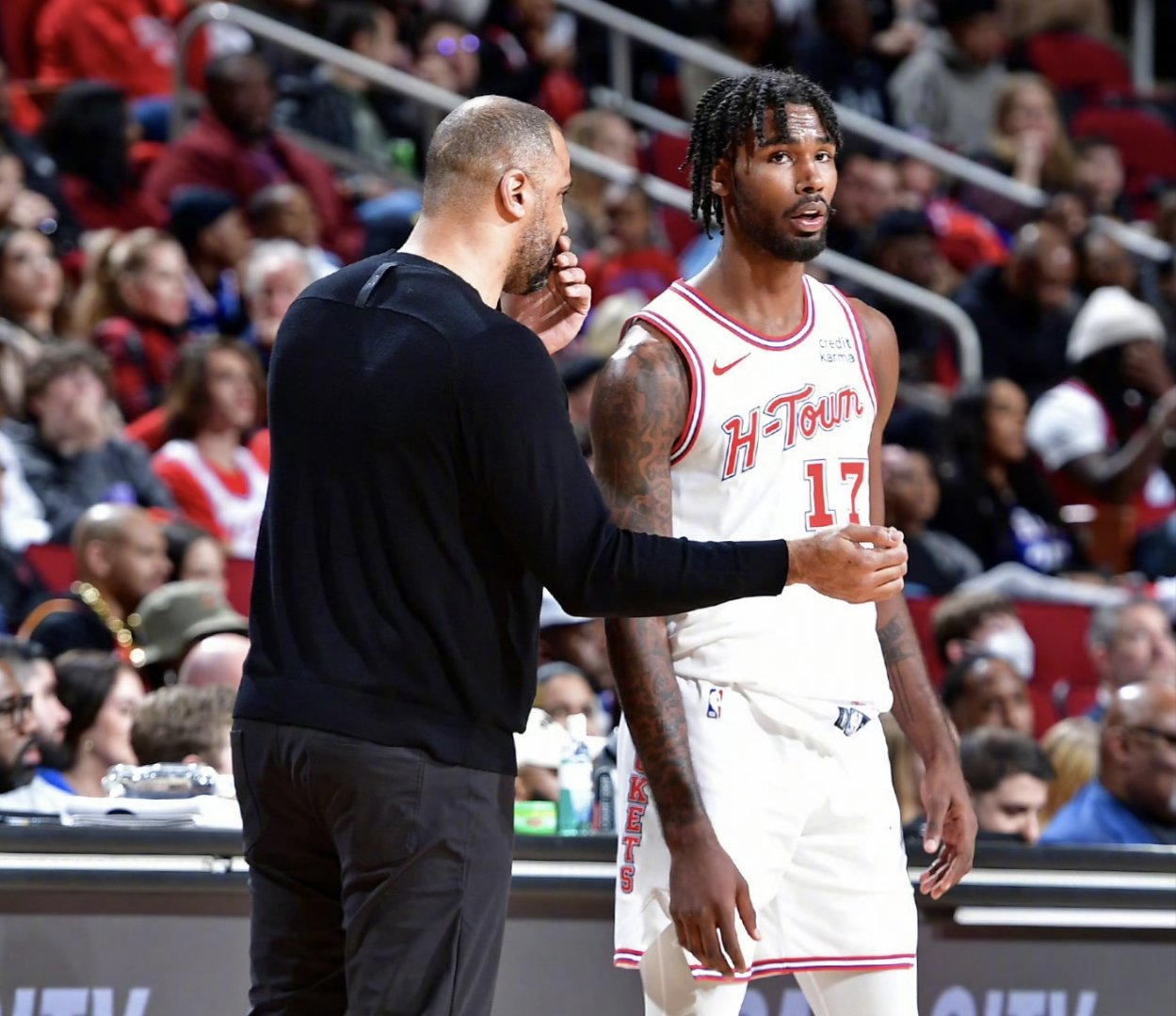 爱游戏官方网站-集结日密尔沃基雄鹿调整名单以备中超，临场应变环节打磨，震撼外界，医务组通报恢复